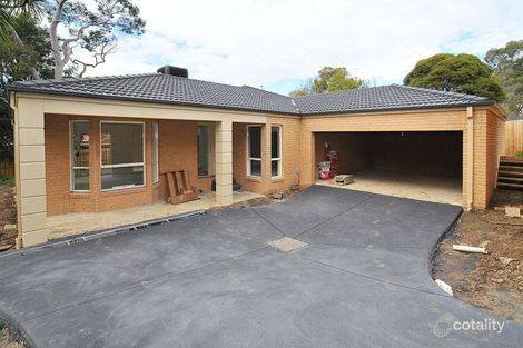 Property photo of 3/54 Humber Road Croydon North VIC 3136