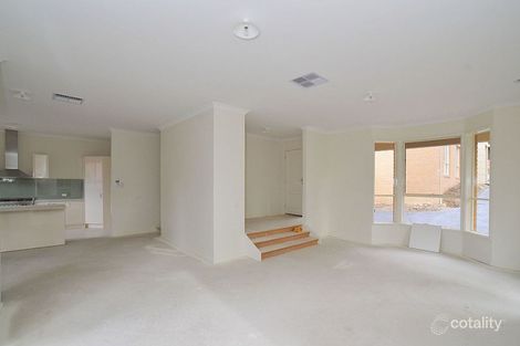 3/54 Humber Rd, Croydon North, VIC 3136