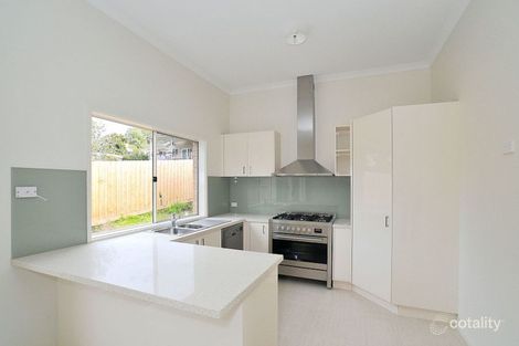 Property photo of 3/54 Humber Road Croydon North VIC 3136