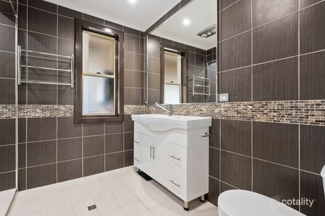 Property photo of 502 Northcliffe Drive Berkeley NSW 2506