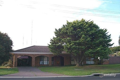 6 Hastie St, South Bunbury, WA 6230