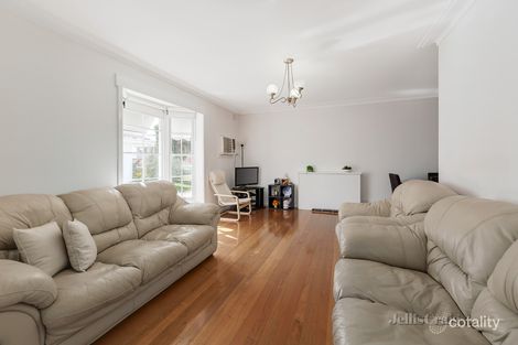 Property photo of 1/13 Olympian Avenue Mount Waverley VIC 3149