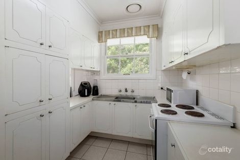 Property photo of 1/13 Olympian Avenue Mount Waverley VIC 3149