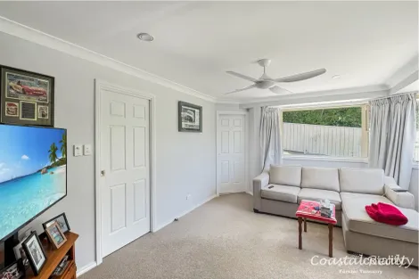 Property photo of 16 Divide Street Forster NSW 2428