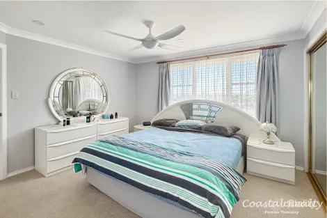 Property photo of 16 Divide Street Forster NSW 2428