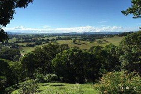 Property photo of 85 Glencoe Road North Arm NSW 2484