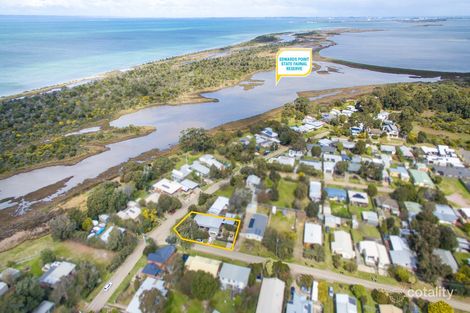 Property photo of 40 Cliff Street St Leonards VIC 3223