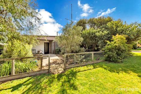 Property photo of 40 Cliff Street St Leonards VIC 3223