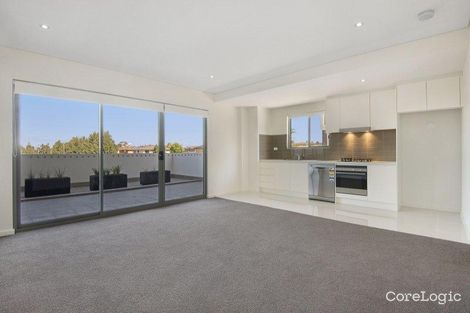 Property photo of 42/12 Merriville Road Kellyville Ridge NSW 2155