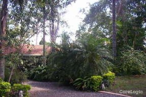 Property photo of 59-63 Chesterfield Road Park Ridge South QLD 4125