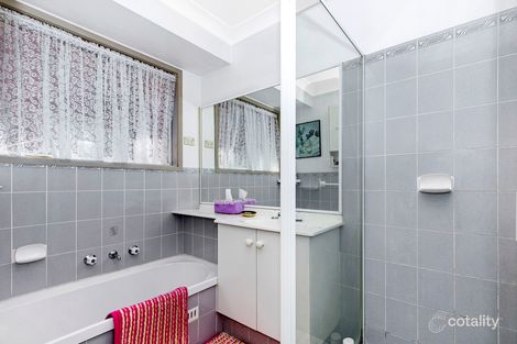 Property photo of 21 Betty Anne Place Mardi NSW 2259