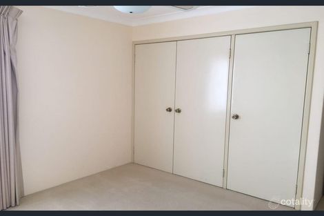 Property photo of 4/80 Campion Avenue Balcatta WA 6021