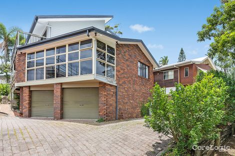 Property photo of 98 Buderim Avenue Alexandra Headland QLD 4572