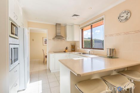 Property photo of 2 Baynton Street Richardson ACT 2905