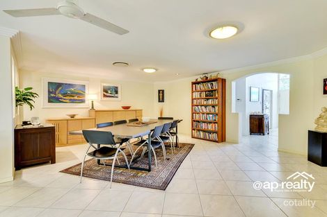 Property photo of 10 Toorwood Street Heathwood QLD 4110
