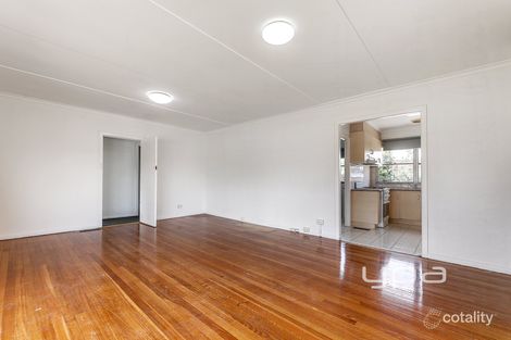 Property photo of 16 Apollo Crescent Dallas VIC 3047