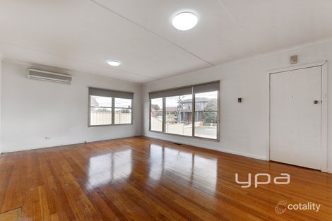 Property photo of 16 Apollo Crescent Dallas VIC 3047