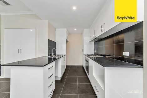 Property photo of 21/5 Nevertire Street Lawson ACT 2617