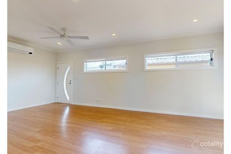 Property photo of 14A Driver Avenue Wallacia NSW 2745