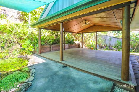 42 Benn St, Brinsmead, QLD 4870