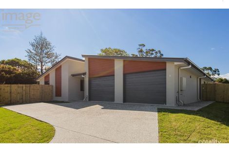 5 Hayes St, Brassall, QLD 4305