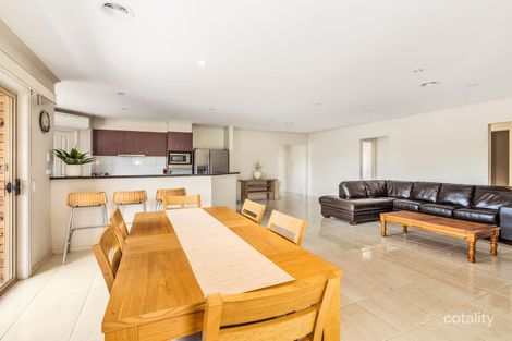 Property photo of 39 Leonard Street St Leonards VIC 3223