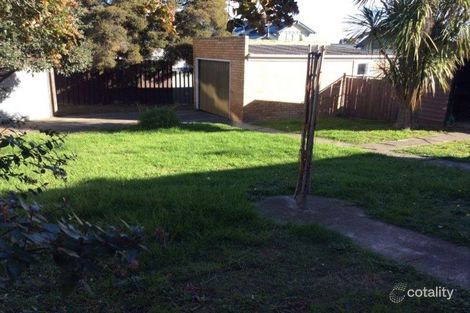 Property photo of 1A Hawker Avenue Preston VIC 3072