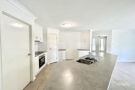 Property photo of 7 Balzan Drive Rural View QLD 4740