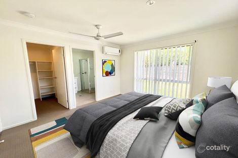 Property photo of 7 Balzan Drive Rural View QLD 4740