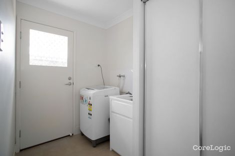 Property photo of 7 Balzan Drive Rural View QLD 4740