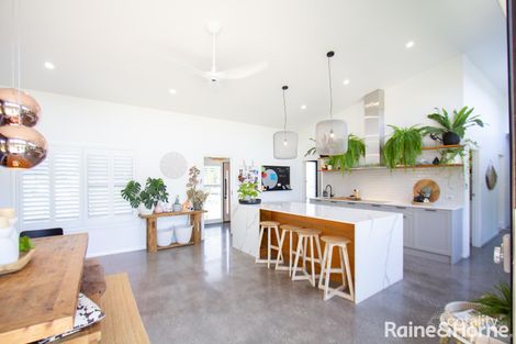 Property photo of 12 Rutland Road Harden NSW 2587