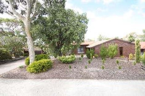 45 Bellavista Rd, Flagstaff Hill, SA 5159