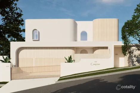 Property photo of 79 Lapraik Street Ascot QLD 4007