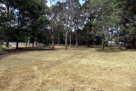 Property photo of 252-256 Alcock Road Elimbah QLD 4516