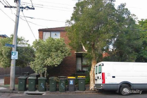 8/3 Browning St, Elwood, VIC 3184