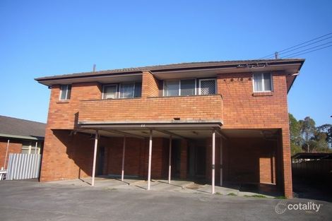 Property photo of 3/77 Womboin Road Lambton NSW 2299