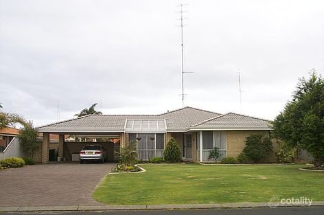 8 Venn St, East Bunbury, WA 6230