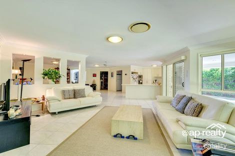 Property photo of 10 Toorwood Street Heathwood QLD 4110