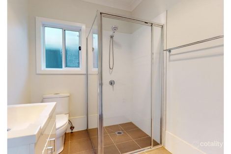 Property photo of 14A Driver Avenue Wallacia NSW 2745