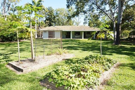 Property photo of 18 Flagstone Avenue Rangewood QLD 4817