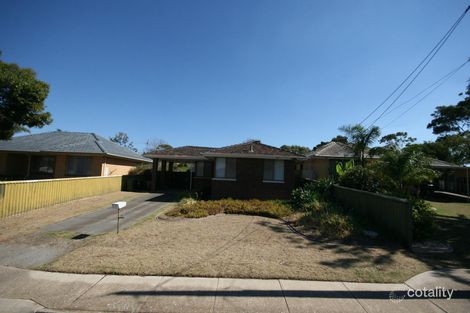 9 Valleyview Cres, Hackham West, SA 5163