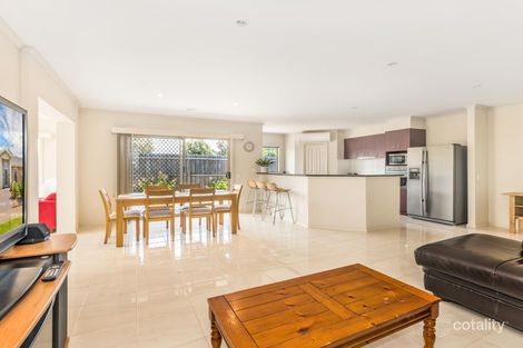 Property photo of 39 Leonard Street St Leonards VIC 3223