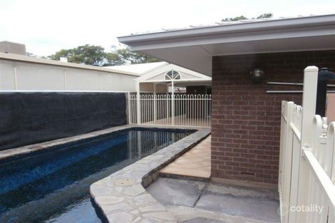 Property photo of 18 Yeo Avenue Highgate SA 5063