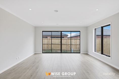 Property photo of 269 Heather Grove Clyde North VIC 3978