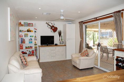 Property photo of 49 Tumbella Drive Murray Bridge SA 5253