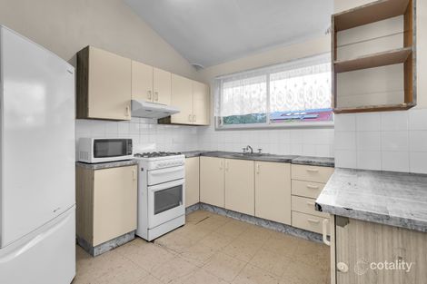 Property photo of 6 Orlando Street Rosemeadow NSW 2560