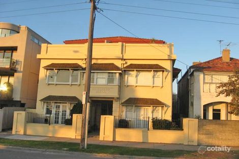 23 Marine Pde, St Kilda, VIC 3182