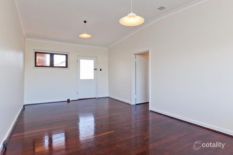 16/454 Stirling Hwy, Cottesloe, WA 6011