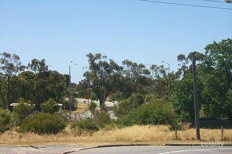 Lot 10565 Guildford Rd, Bayswater, WA 6053