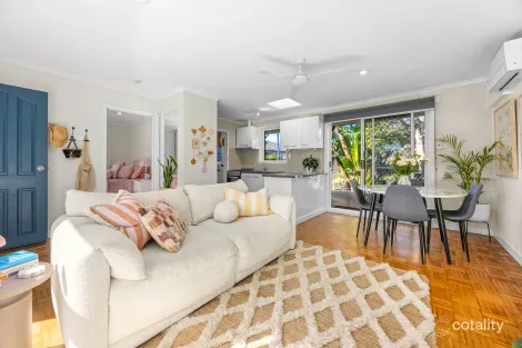 Property photo of 4/446-448 Station Street Bonbeach VIC 3196